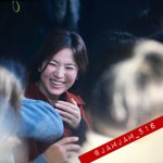 오 아이<b>유콘</b>에 송송커플왔대