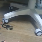 [방탄소년단] 아미밤