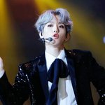 171129 2017 MAMA in <b>Japan</b> 고화질 백현 5장