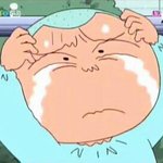 김이브생방<b>핫</b><b>플</b>이야지금윰댕