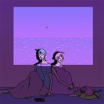 영어 문장 맞는지 봐줄사람 ㅠㅠ