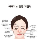 [댓글부탁해] 예뻐진 썰 <b>풀자</b>!
