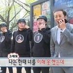 아니 ㄹㅇ앨범 가격 너무 이득 아니냐 10장 <b>사도</b> 134000원