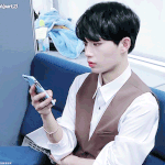 <b>ASMR</b>들을때 나만 이럼?ㄱㅋㅋㄱㅋ