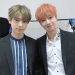 [임영민] 미모 <b>열일</b>중