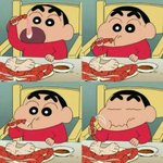 나 ㅈㄴ <b>눈치</b> 없는데 어캄???