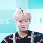 [박지훈] <b>지훈이</b> 머리 모음