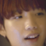 [임영민] 안녕방토들