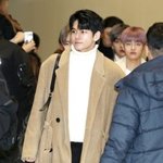[댓글부탁해] 내가 오늘도 4시간동안 공부한이유는 옹성우와 결혼하기...