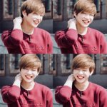 [드루와] 효리네 <b>민박</b> 스텝으로