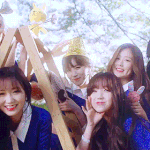 [댓글부탁해] 자기가수 <b>부심</b> 부리고 가자