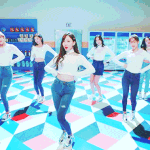 트와이스 핥쇜 1분 <b>미리</b>듣기