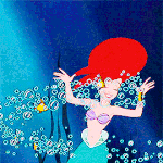 [백현] 백현이 이렇게 보니 인어왕자 ... ㅇㅈ각