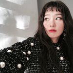 전 에셈 연생이였다는 <b>에스</b>크