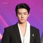 [세훈] 171201 <b>레드카</b>펫 고화질7