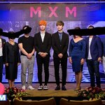 [임영민] 영동이들 <b>비율</b>봐 ㄷㄷ