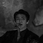 [세훈] 171201 <b>MAMA</b> 고화질14