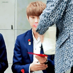 [박우진] <b>바구</b>딘