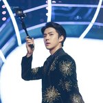 [세훈] 171201 <b>MAMA</b> 고화질16