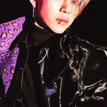 [BAP] 현실 비명 <b>지름</b>