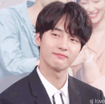새<b>학기</b> 벌써부터 기대되지 않냥ㅠㅜㅠ