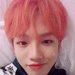 [임영민] 흐어어엉엉 ㅜㅜ <b>영미</b>나