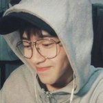 [댓글부탁해] 페이치<b>밍</b> 움짤있는사람ㅠ