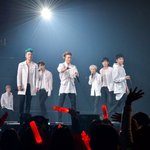 [아이콘] 교칙<b>위반</b> 보는데