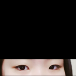 솔직히 나보다 쌍수 <b>전후</b> 차이 심한애 못봄 ㄹㅇ..