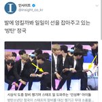 [드루와] 헐 이거 본사람