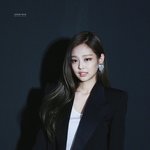 [드루와] 내기준 ㄹㅇ 부내나는 <b>남돌여</b>돌 갑