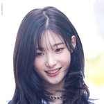 [댓글부탁해] <b>정채</b>연 이 머리 뭐야ㅠㅠㅠㅠ???