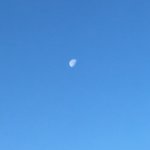 [드루와] 윰댕 김이브 정리글