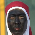 야 쌍수하면 <b>대박날</b> 눈이 뭐냐