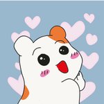 [댓글부탁해] 쌍수 후기 !!