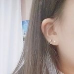 [댓글부탁해] 피어싱 <b>위치</b> 추천해주랑
