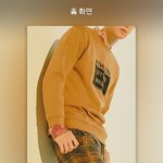 [EXO] 배경 추반ㄱㄱㄱㄱㄱㄱ