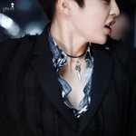[EXO] 친구가 내 배경 야<b>하대</b>