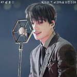 [EXO] <b>내</b> 배경이다