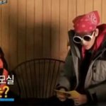 [EXO] <b>허름</b>한 토크쇼2탄 해주면 안듀ㅣ냐