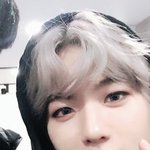 [EXO] 아직도 <b>내</b> 배경임 이거 조팔<b>사랑</b>해