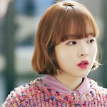 [드루와] 무쌍도 나름 매력있지 않아..?