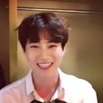 [EXO] <b>졸라</b>사랑스럽다..