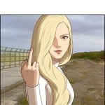 [댓글부탁해] 너네 노래방가면 뭐 많이<b>부름</b>?