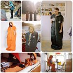 [EXO] 야 <b>발톱</b> 없어도 살 수 있지?