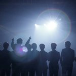 [EXO] <b>연차</b>가 쌓일수록 좋은 건