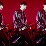 [EXO] 너네 찬열이 리<b>와인</b>드 기억나냐