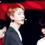 [EXO] 나만 <b>전야</b> 의상 개존좋이었냐??!