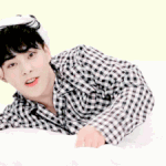 [EXO] 다음컨셉 큐티섹시 ㄹㅇ <b>원츄</b>