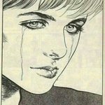 [EXO] <b>아시</b>쟐 얘들아 어딨었냐 진짜ㅠㅠㅠㅠㅠ